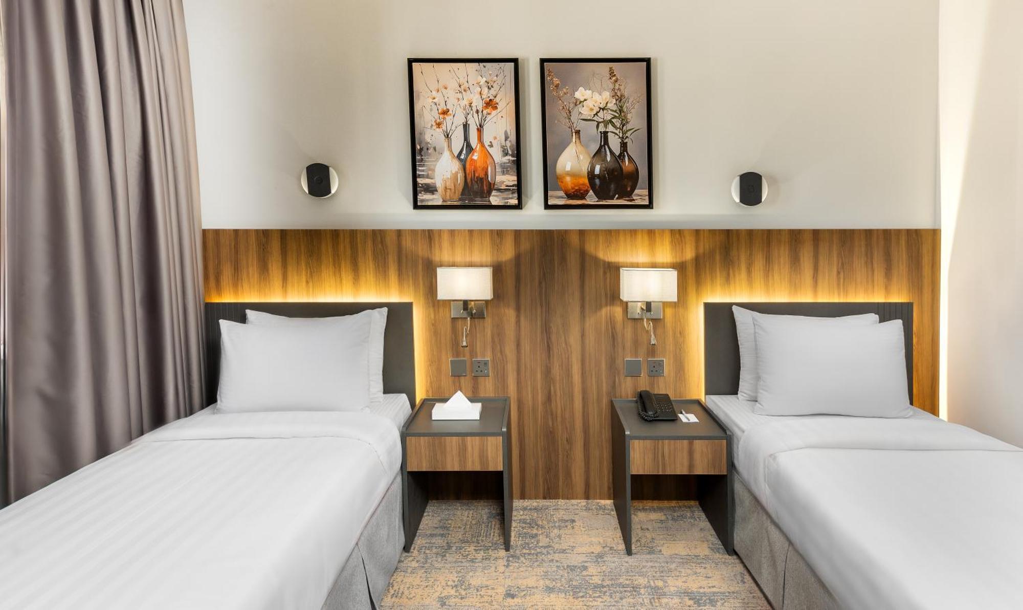 Ewan Dar Alhejra Hotel Medine Dış mekan fotoğraf
