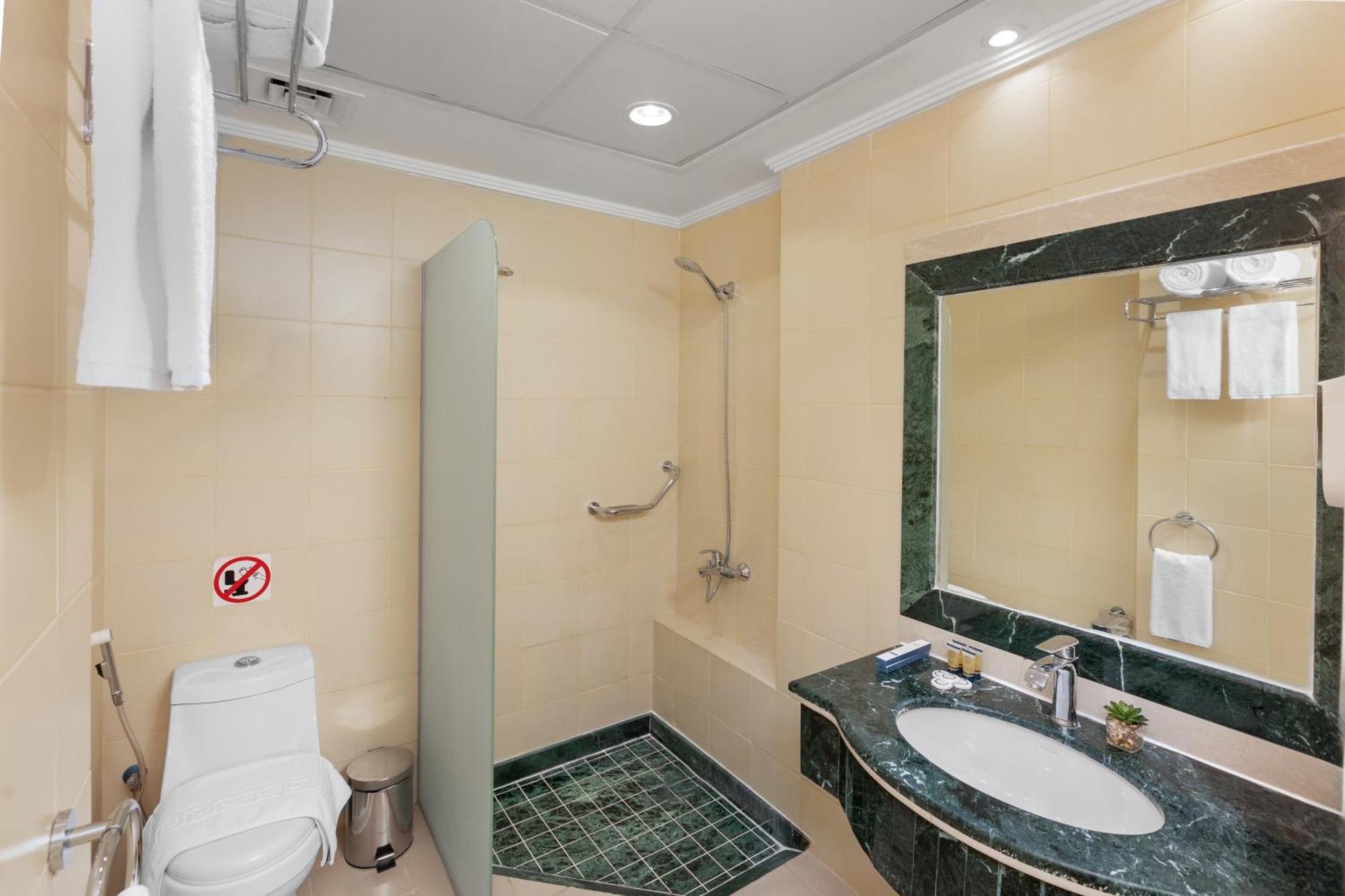 Ewan Dar Alhejra Hotel Medine Dış mekan fotoğraf